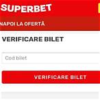 verificare bilet go bet